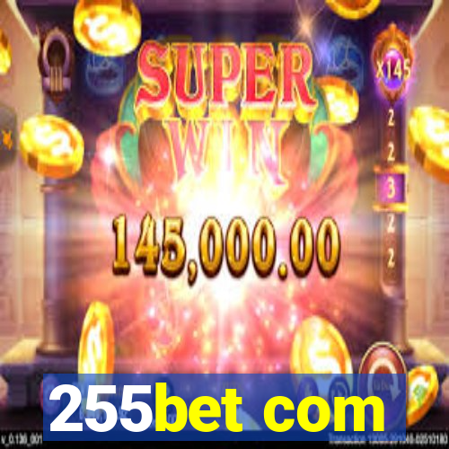 255bet com